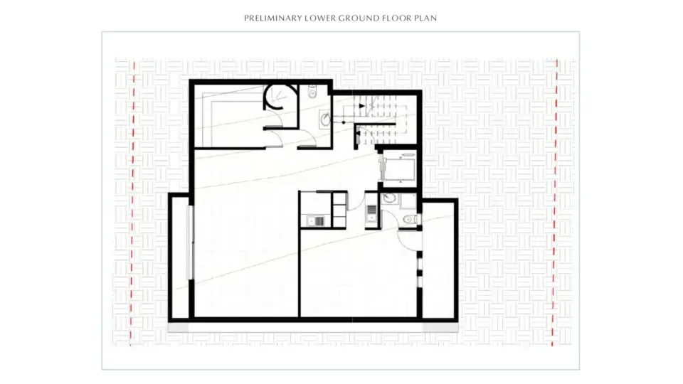 Floor plan thumbnail 6