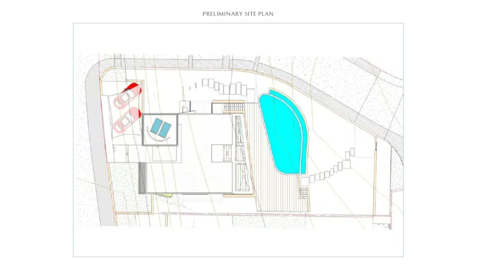 Floor plan thumbnail 7