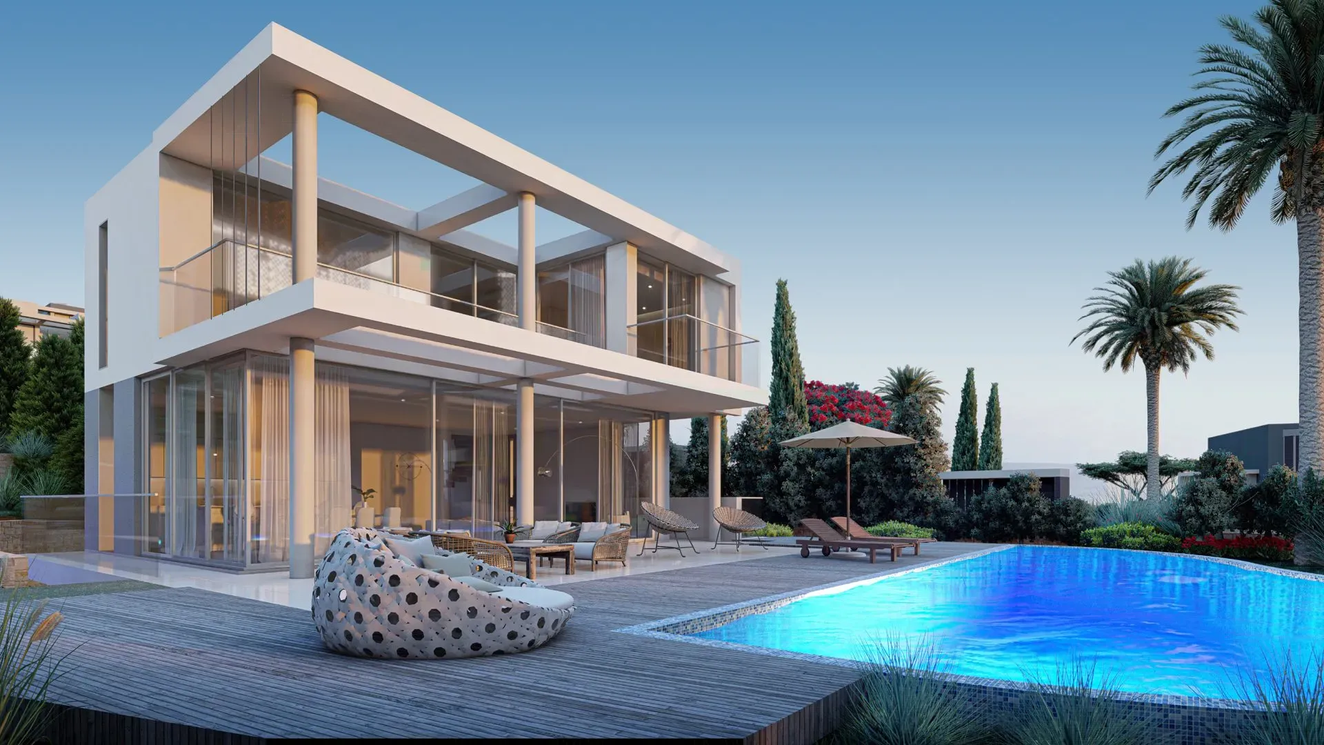 Property gallery view 1