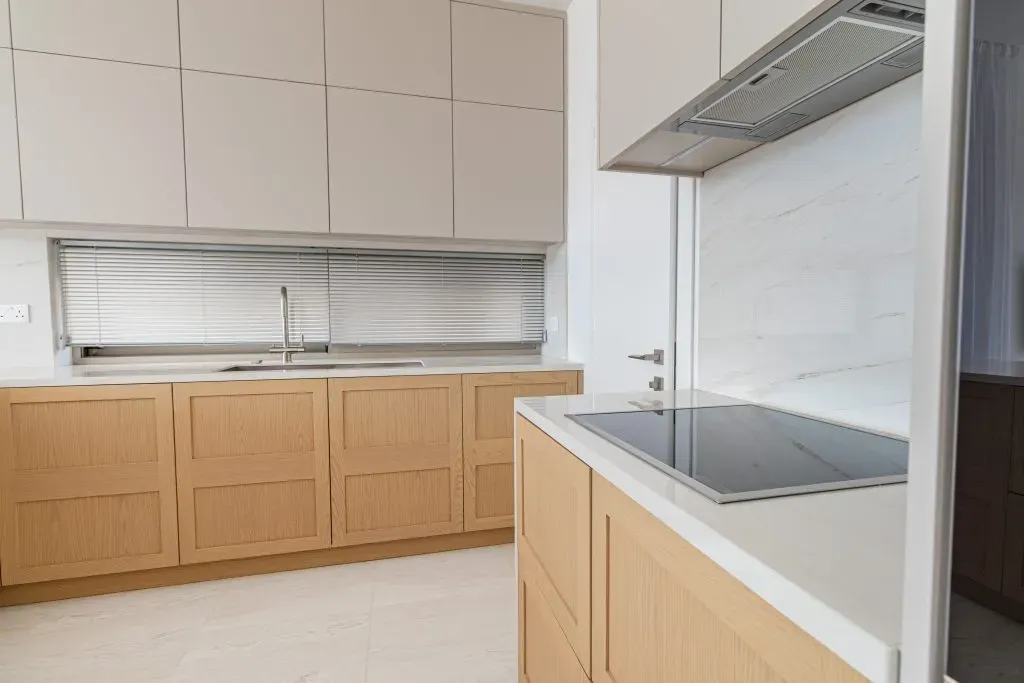 Property gallery view 3