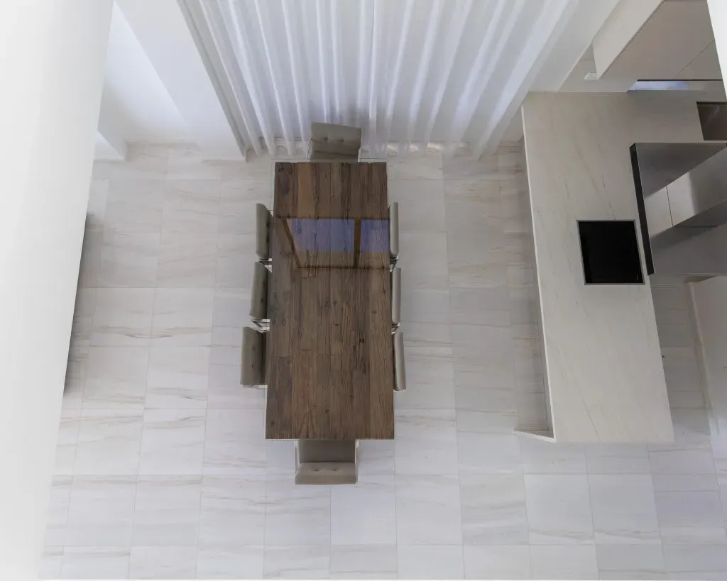 Property gallery view 4