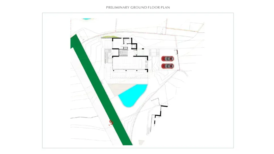 Floor plan thumbnail 2