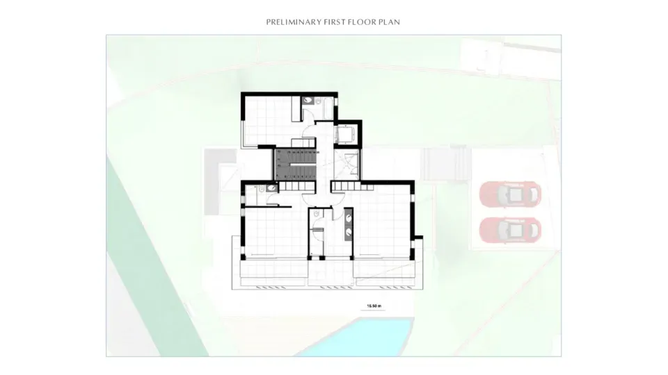 Floor plan thumbnail 3