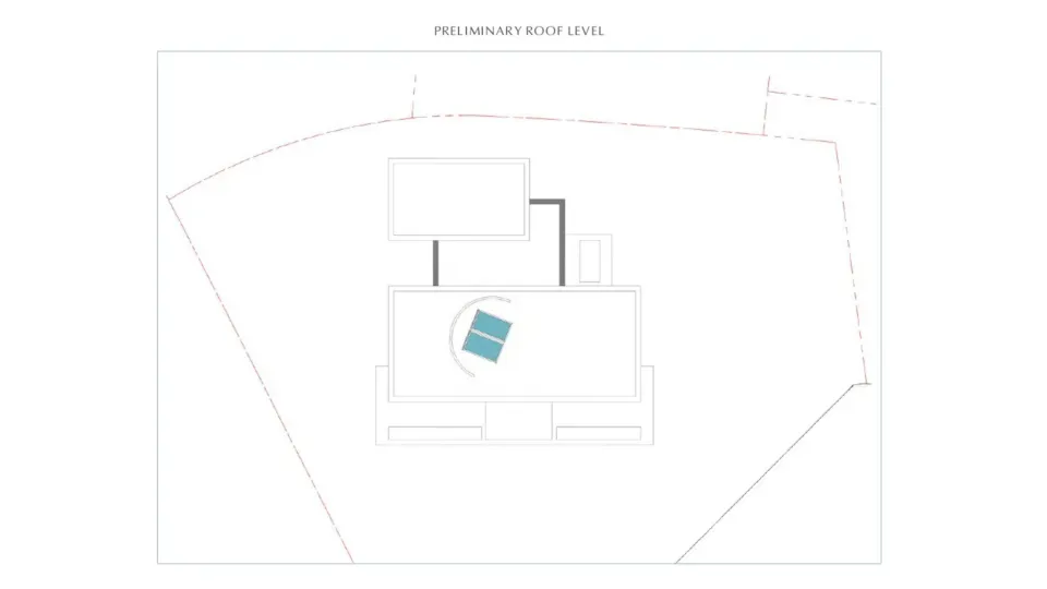 Floor plan thumbnail 4