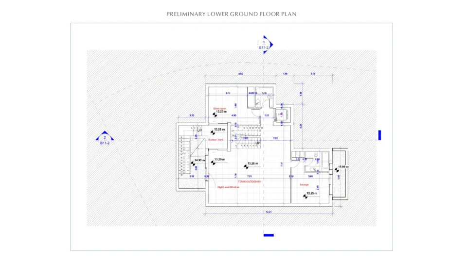 Floor plan thumbnail 5