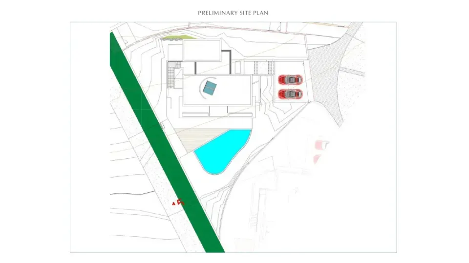 Floor plan thumbnail 6