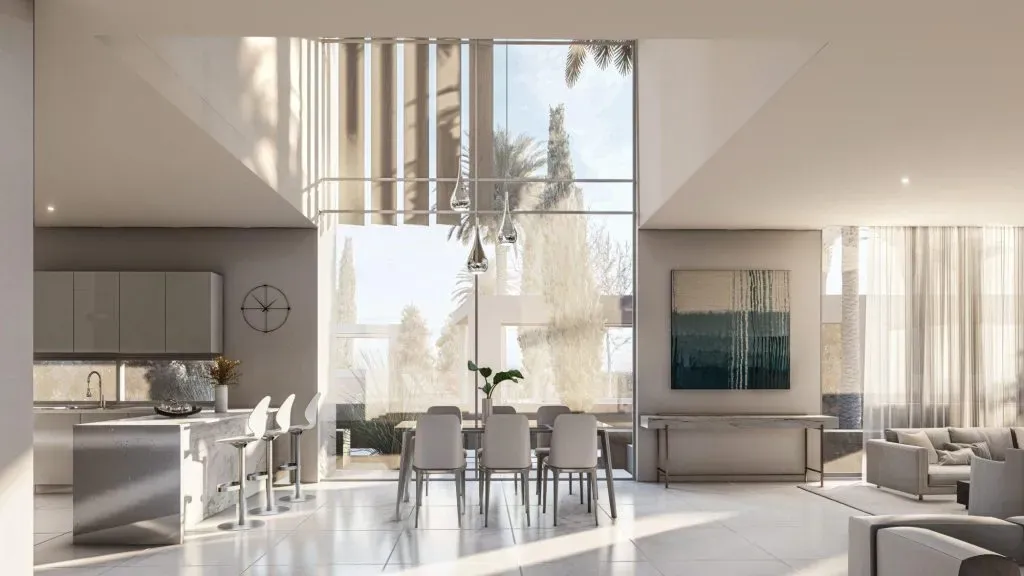 Property gallery view 4