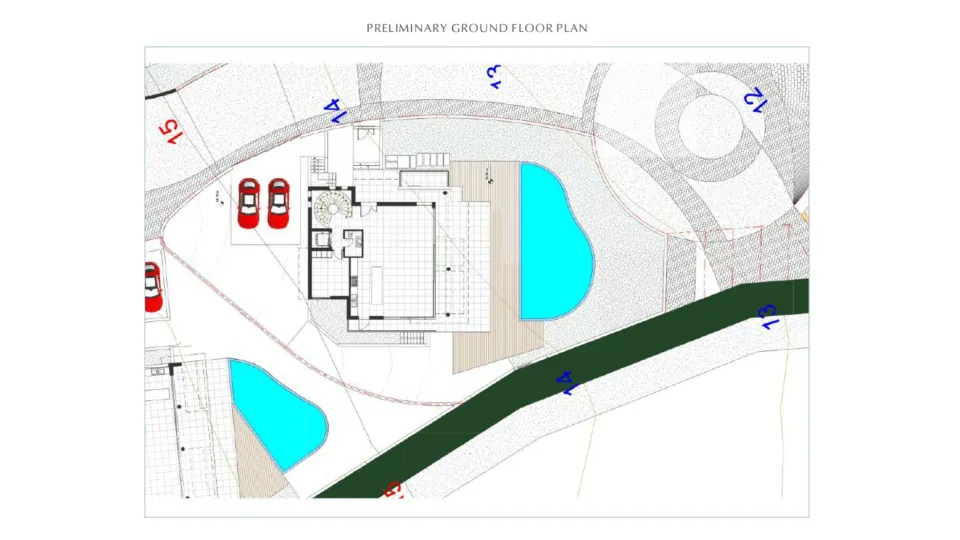 Floor plan thumbnail 2