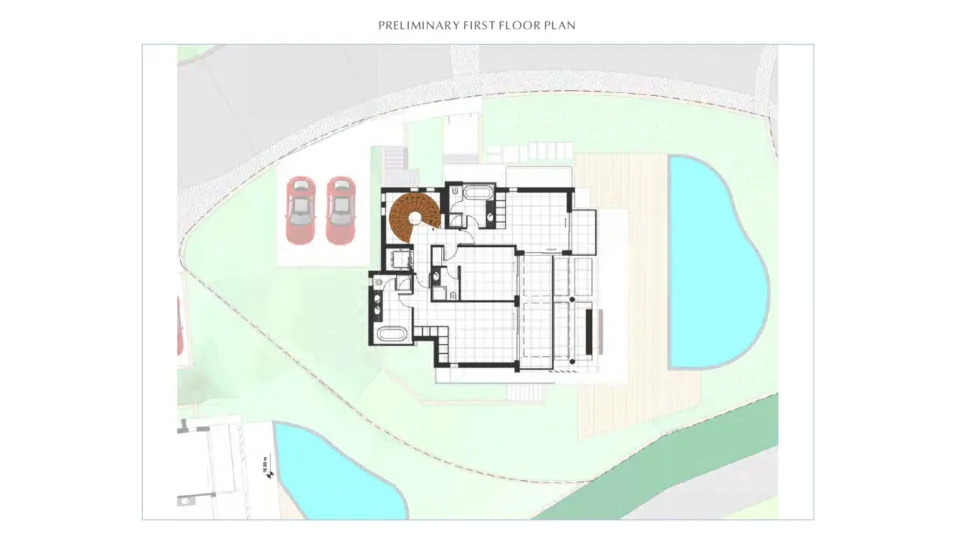 Floor plan thumbnail 3