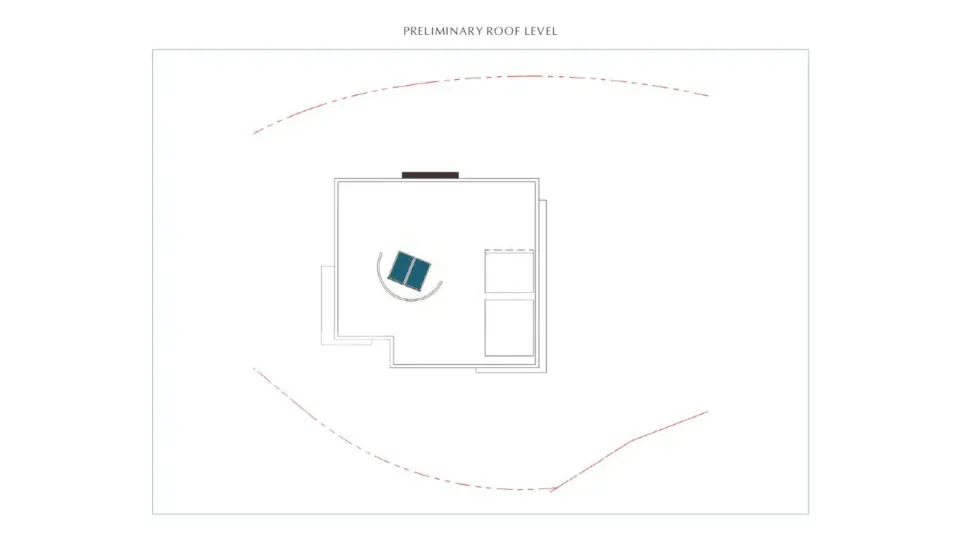 Floor plan thumbnail 4
