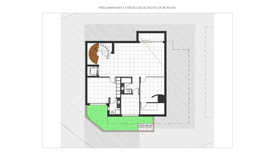 Floor plan thumbnail 5