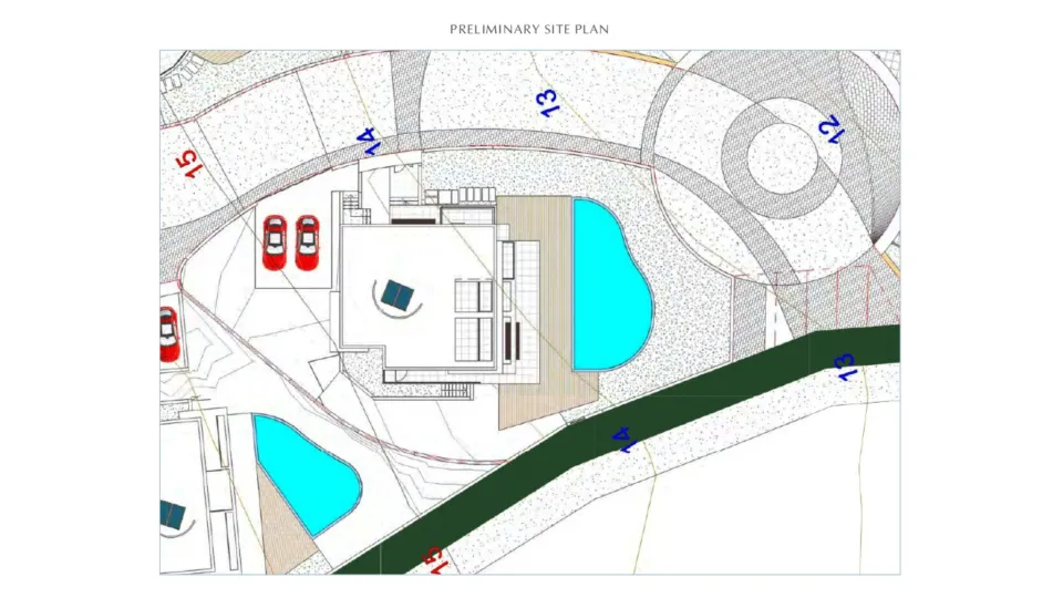 Floor plan thumbnail 6