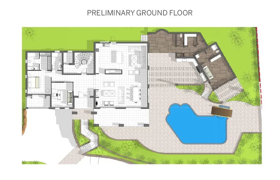 Floor plan thumbnail 2