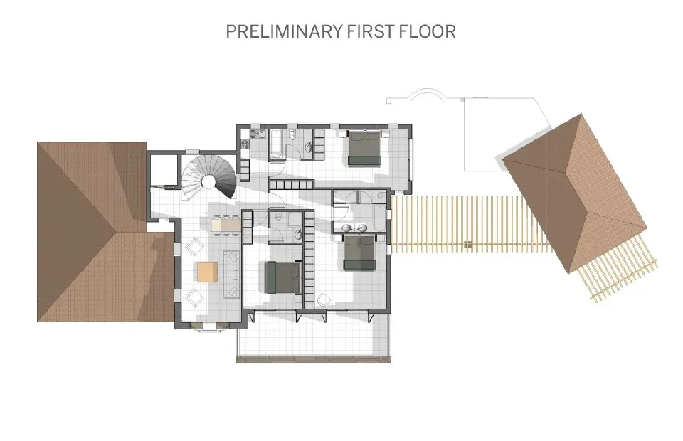 Floor plan thumbnail 3