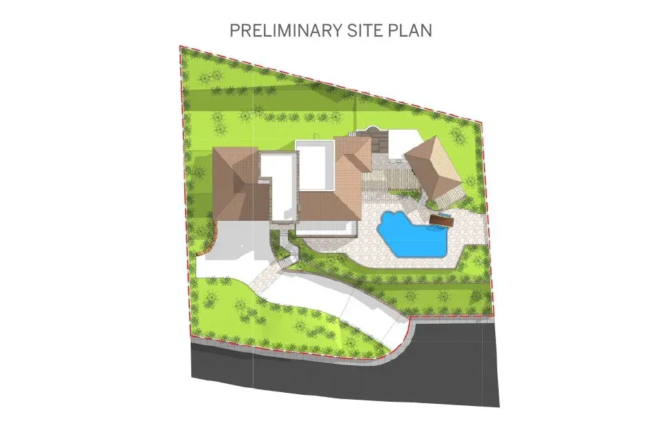 Floor plan thumbnail 4
