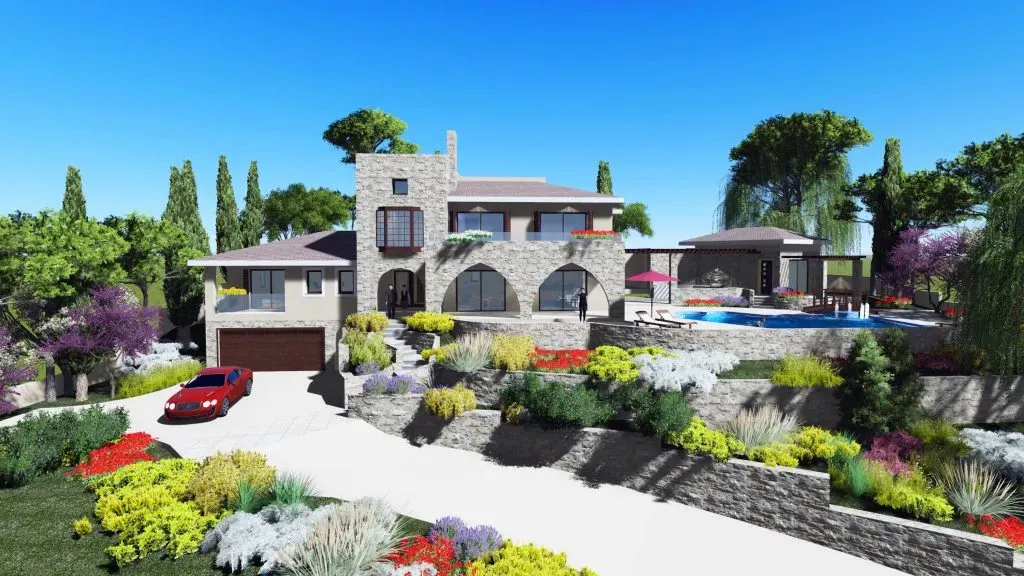 Property gallery view 4