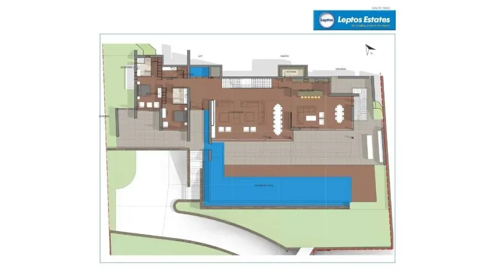 Floor plan thumbnail 3