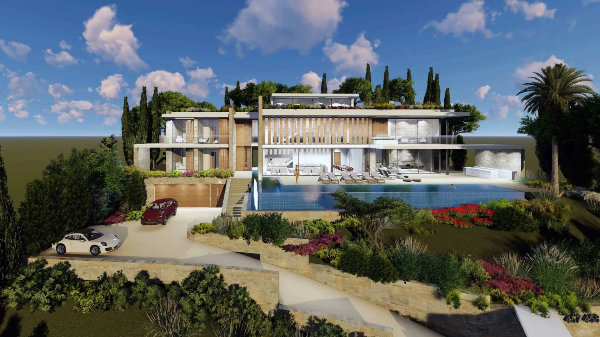 Property gallery view 1