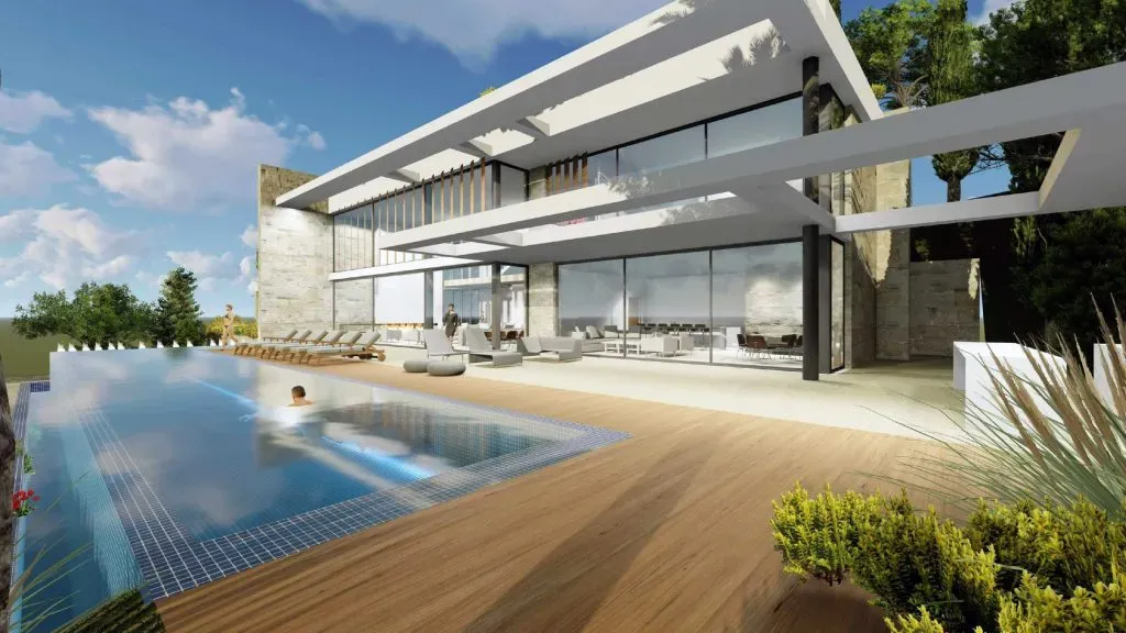 Property gallery view 4