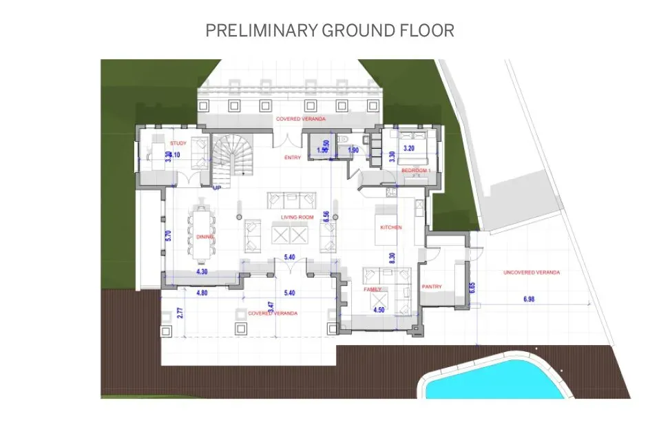Floor plan thumbnail 2
