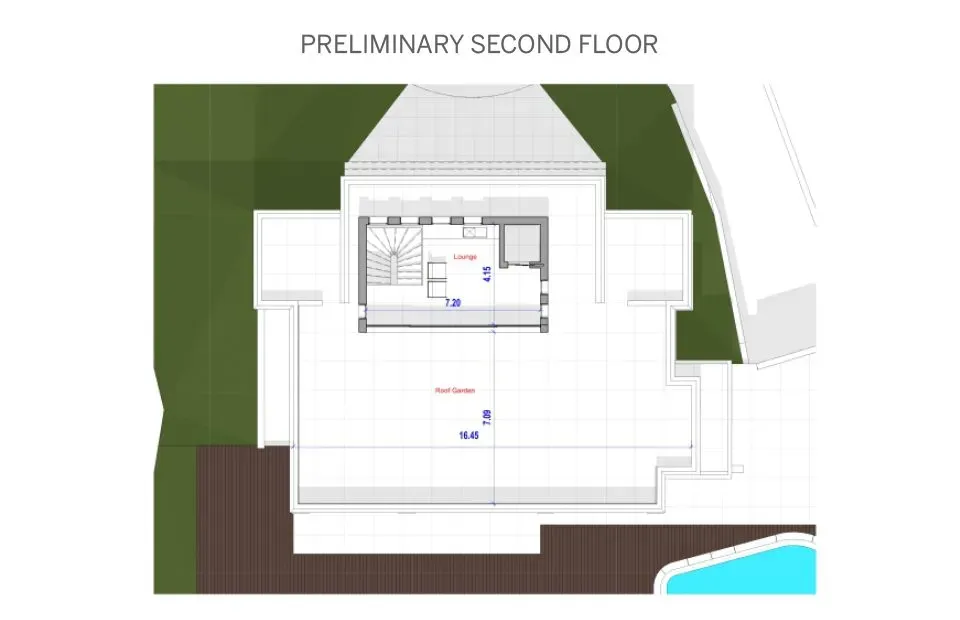 Floor plan thumbnail 4