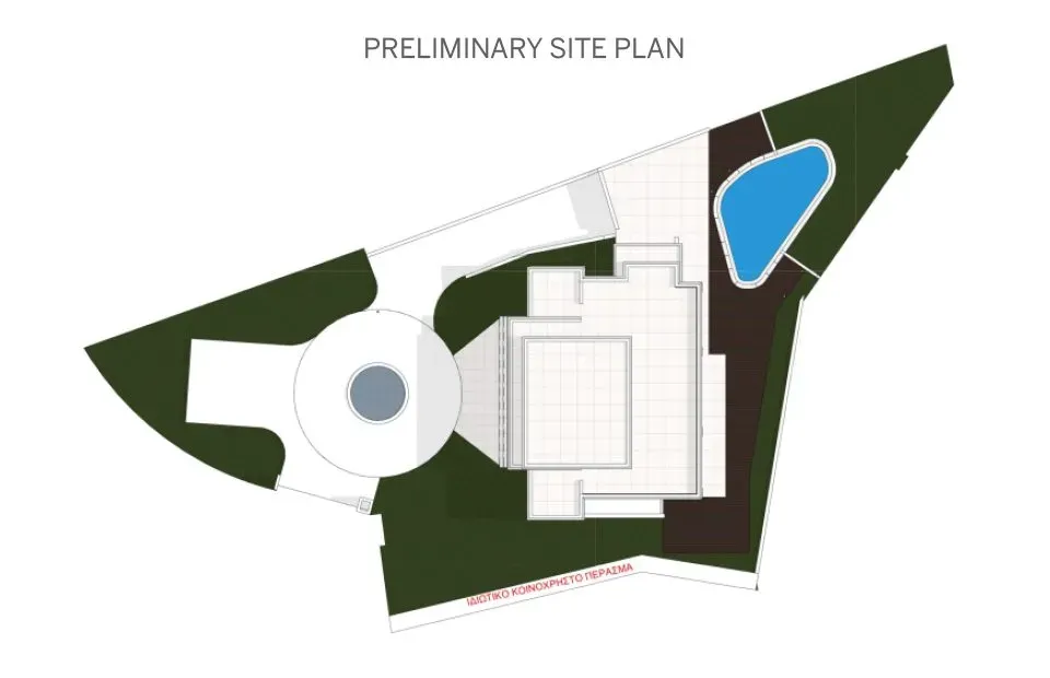 Floor plan thumbnail 5