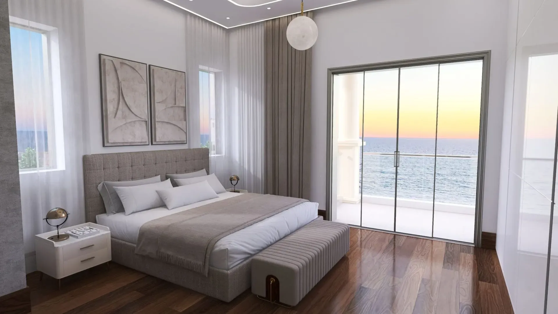 Property gallery view 1