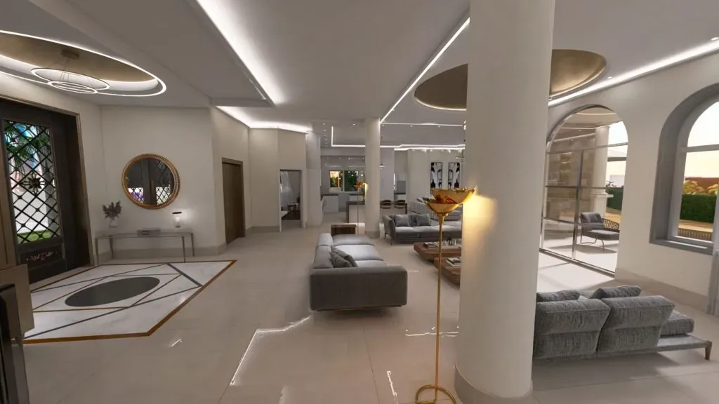 Property gallery view 3