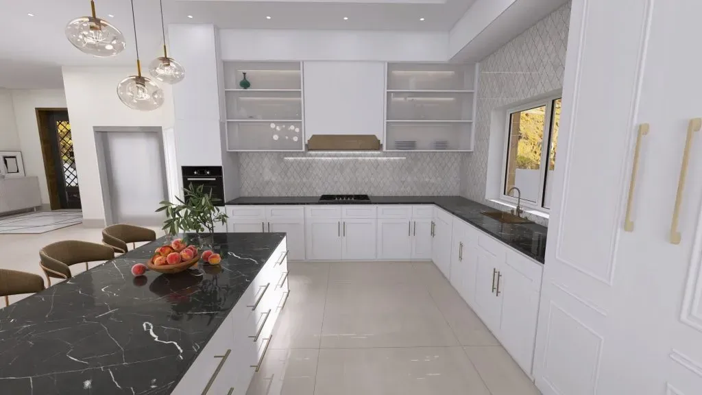 Property gallery view 4