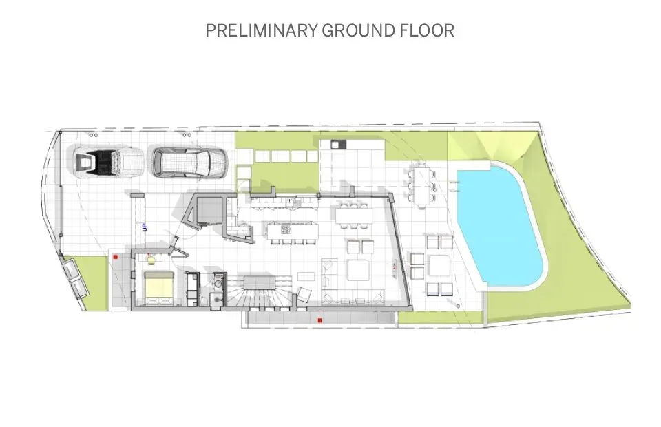 Floor plan thumbnail 2
