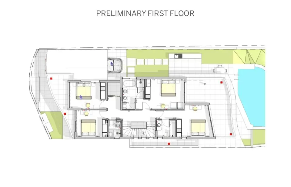 Floor plan thumbnail 3