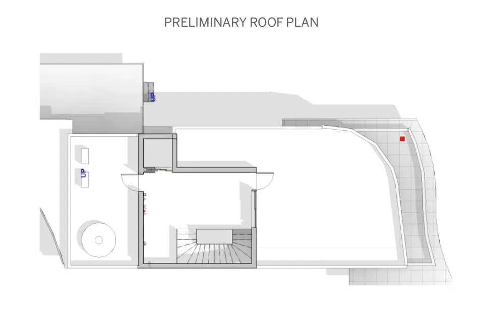 Floor plan thumbnail 4