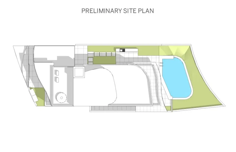 Floor plan thumbnail 5