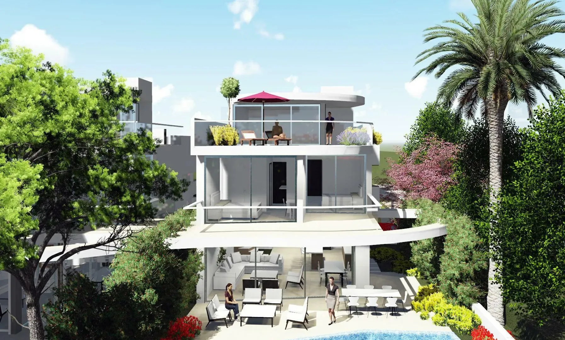 Property gallery view 1