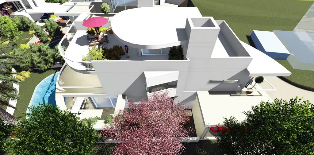 Property gallery view 3