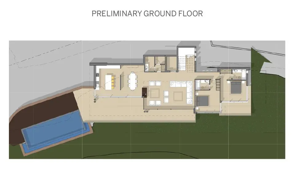 Floor plan thumbnail 2