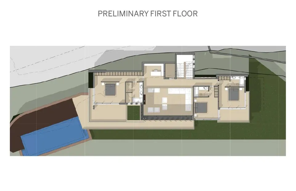 Floor plan thumbnail 3