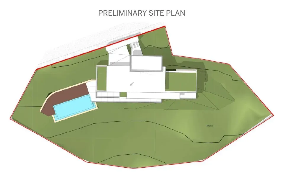 Floor plan thumbnail 4