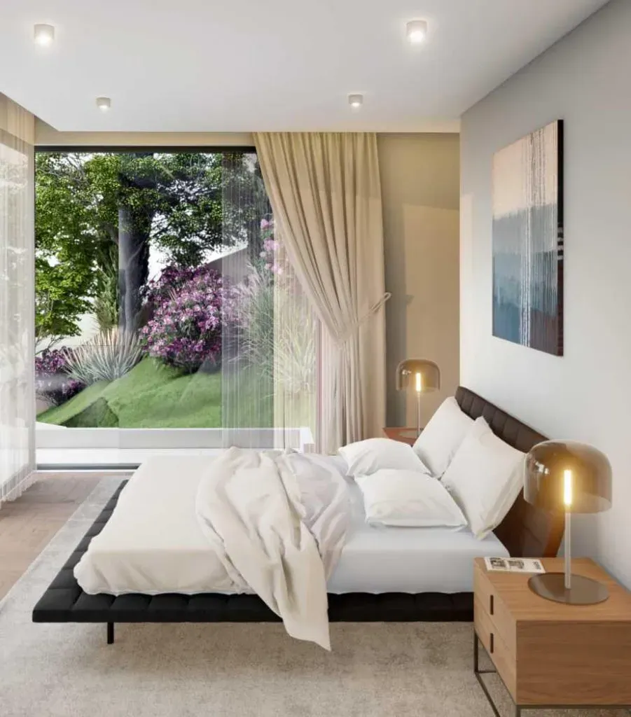 Property gallery view 5