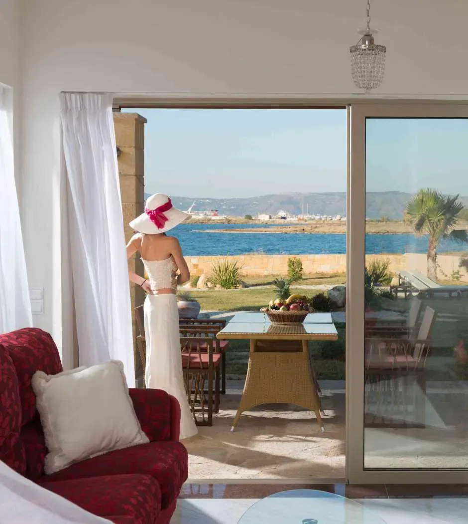 Property gallery view 2