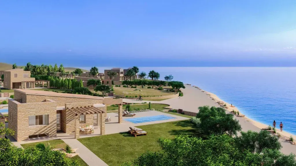 Property gallery view 4