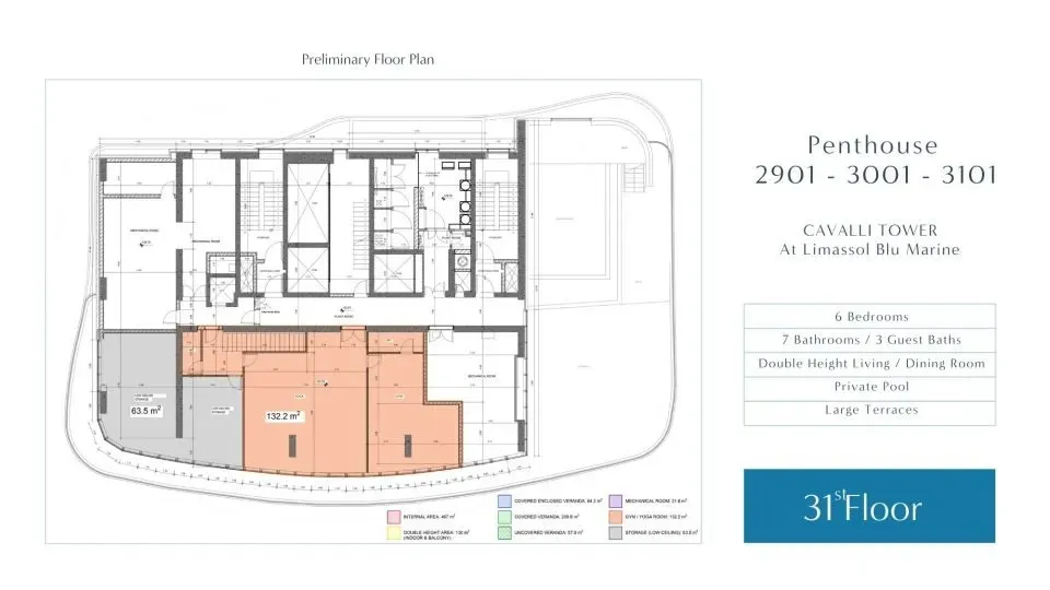 Floor plan thumbnail 3