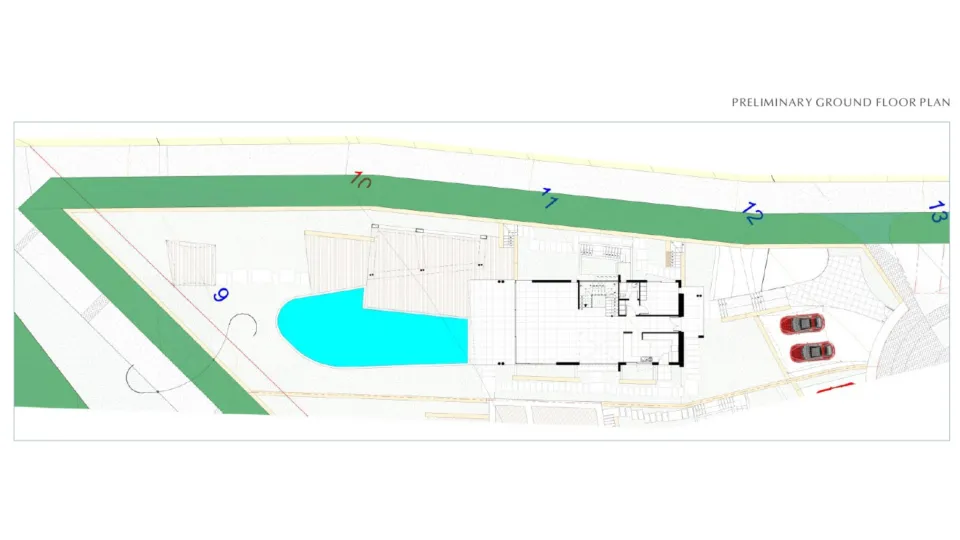 Floor plan thumbnail 2