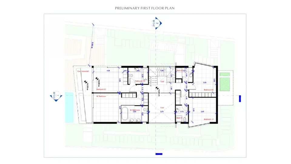 Floor plan thumbnail 3