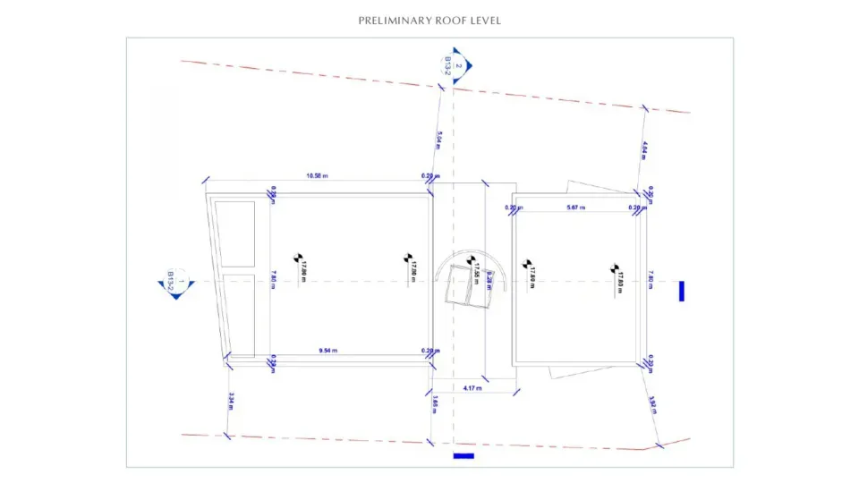 Floor plan thumbnail 4