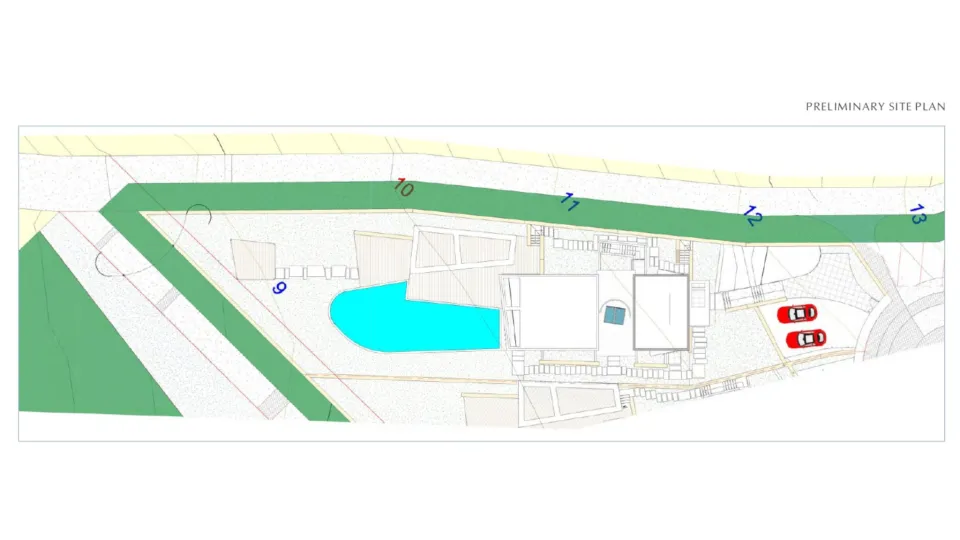 Floor plan thumbnail 6