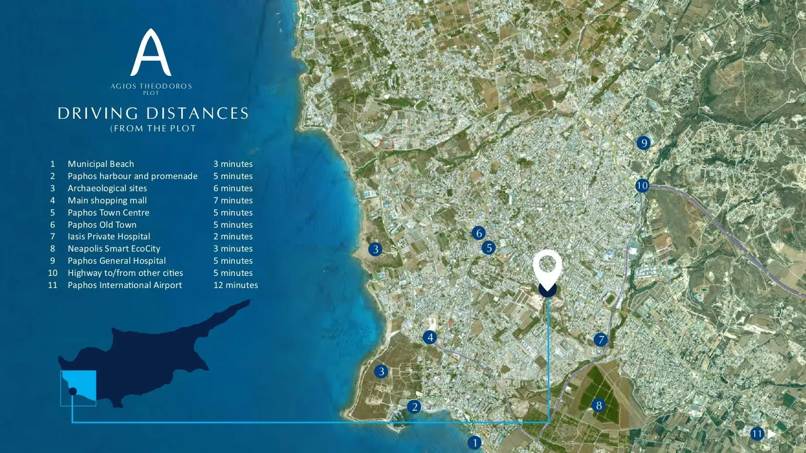 Property gallery view 2