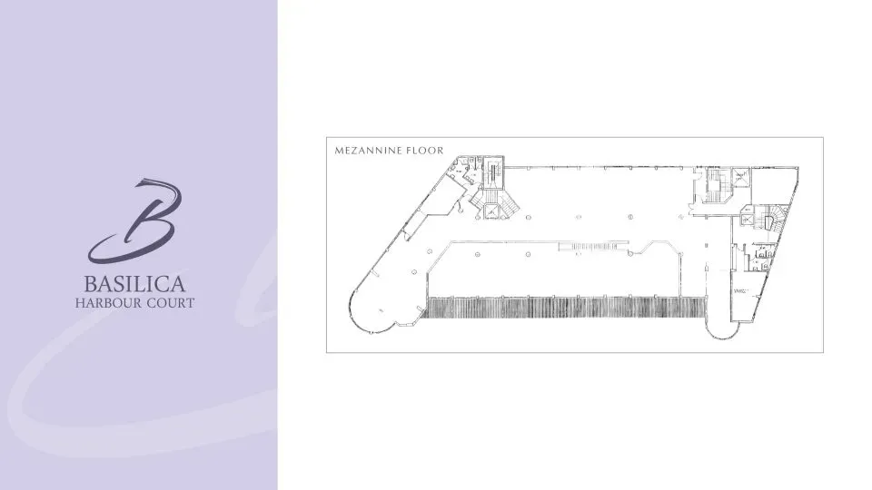Floor plan thumbnail 2