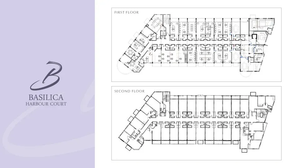 Floor plan thumbnail 3