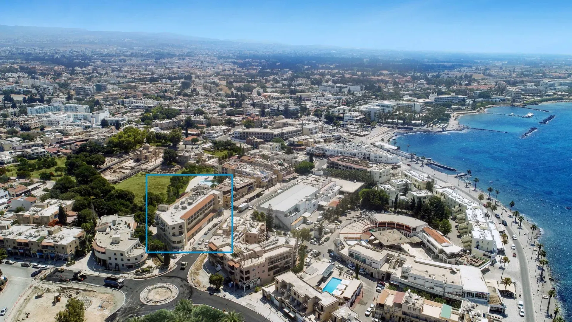 Property gallery view 2